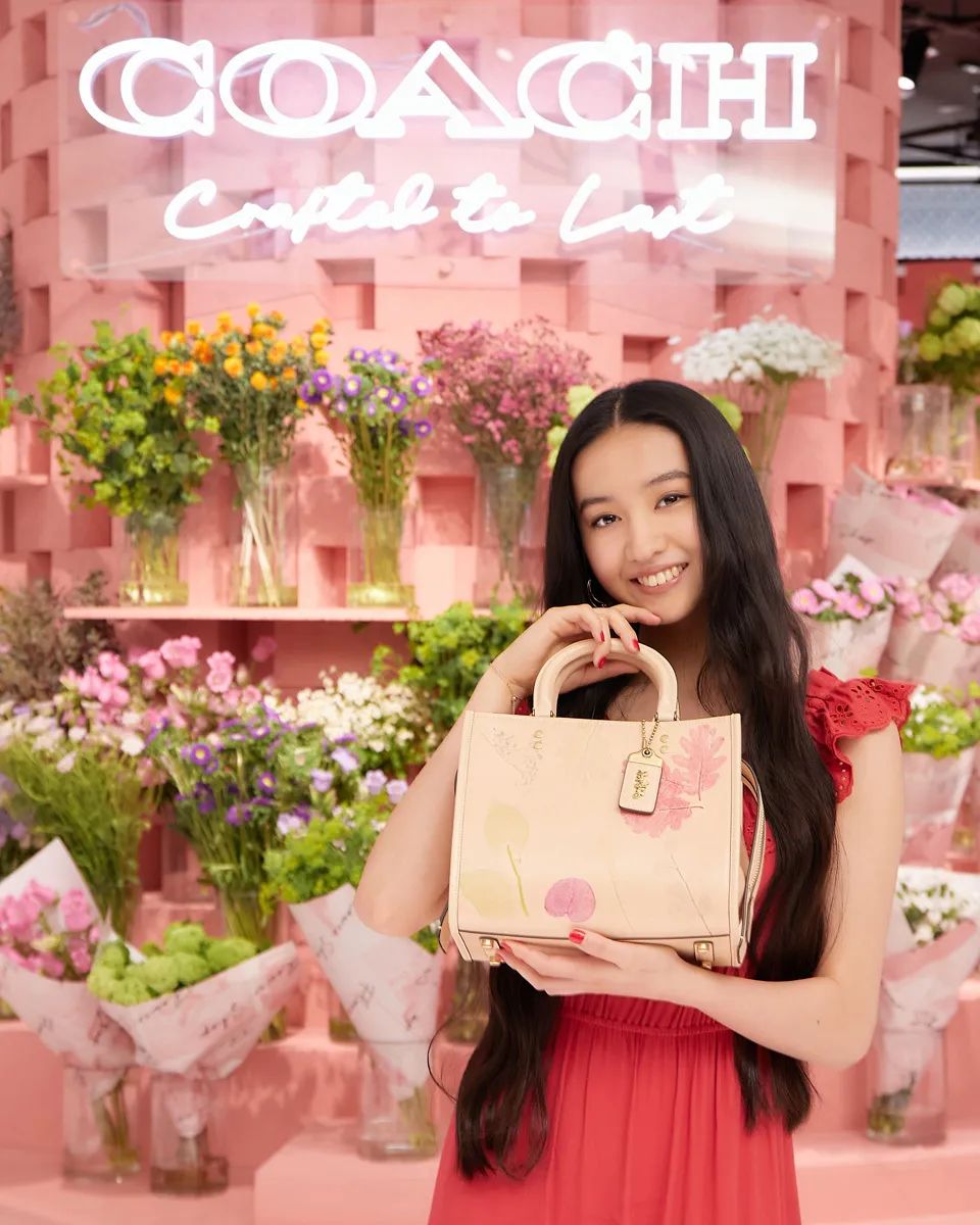 日本二手奢侈品店捡漏,日本二手奢侈品中古市场