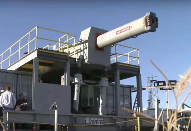 矿物颜料——“饿狼传说”黑钨矿