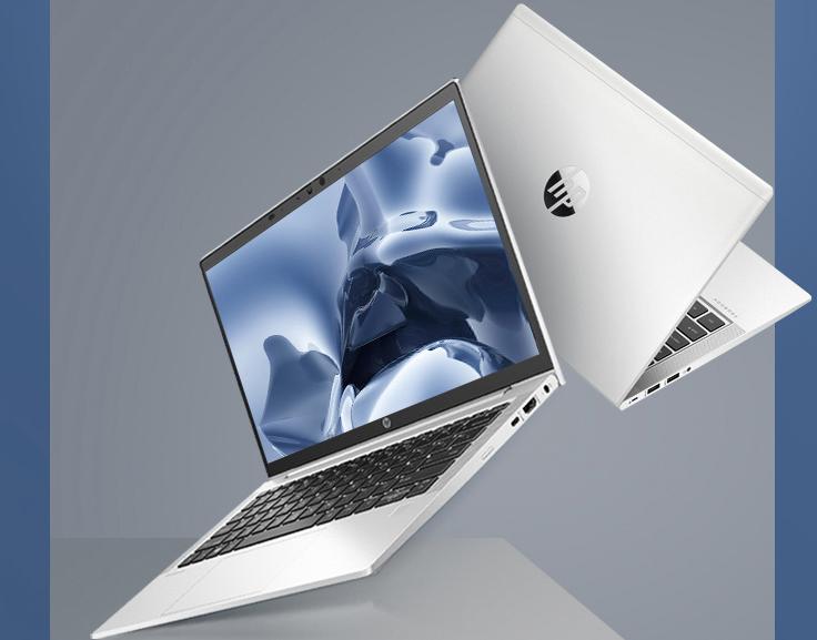 九月份值得入手的5000笔记本电脑,最值得入手的高性价比笔记本电脑