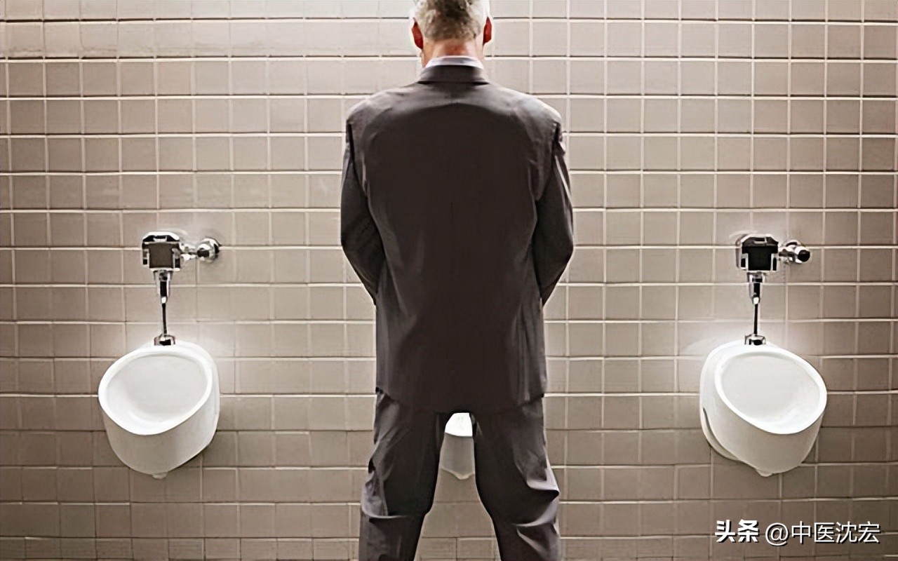 尿频尿急和脾虚肾虚有没有关系,肾虚脾虚尿多尿频吃什么药