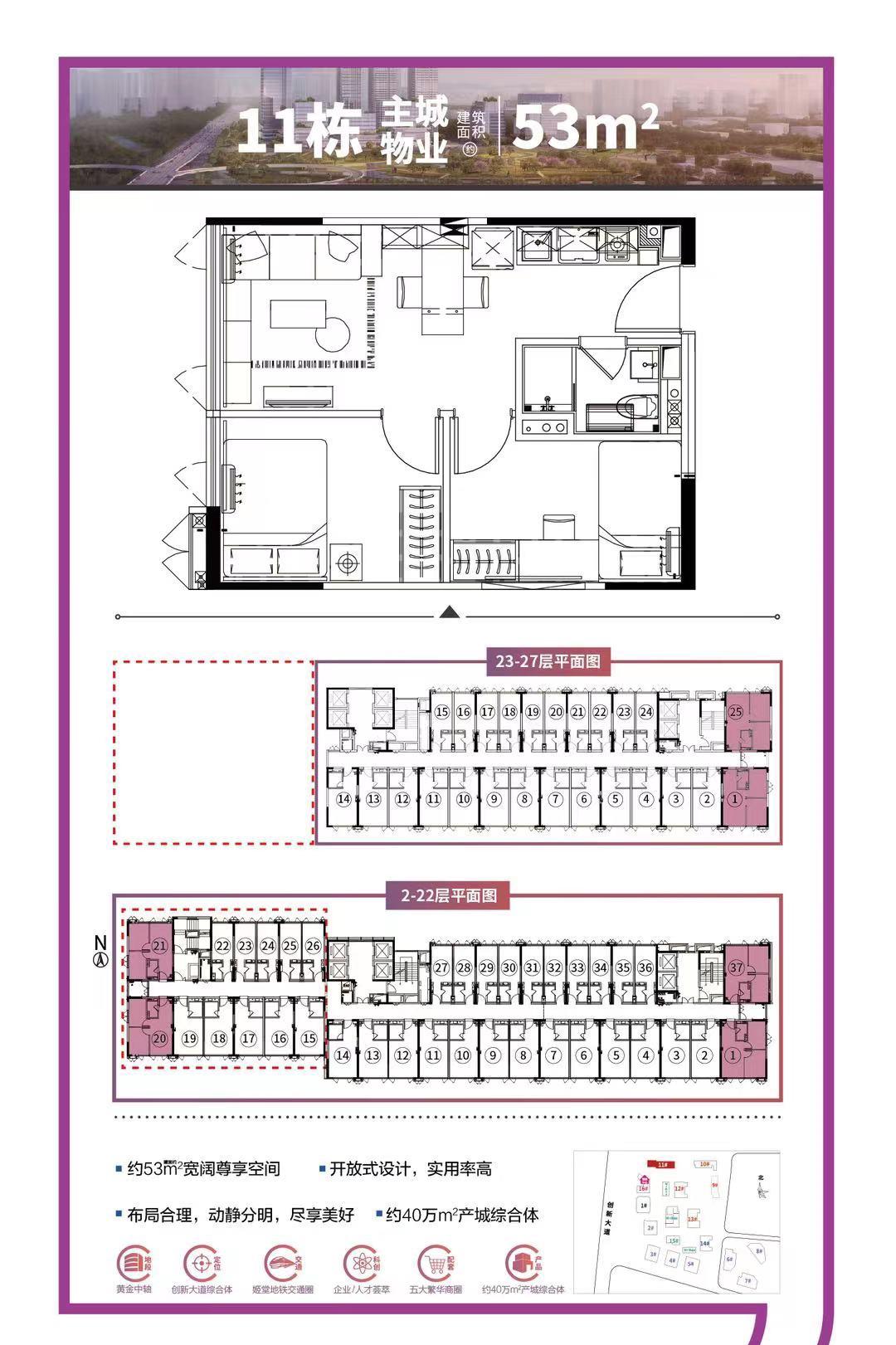 广州黄埔雅居乐创新中心周边楼盘,雅居乐黄埔创新中心9栋