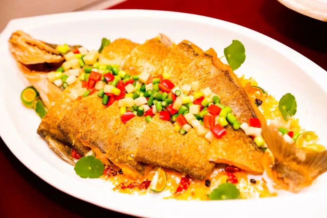 湖北有哪些红茶,湖北最受欢迎红茶