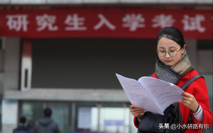 研究生没有档案可以休学吗,研究生休学一年去工作有什么影响