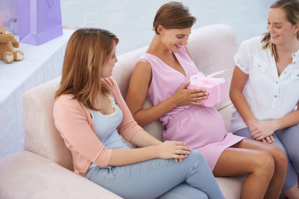 排卵功能不好造成不孕,卵子存活率低应该怎么调理