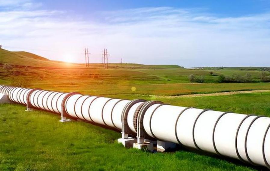 普京加强中俄合作,普京回应美国报告与中俄同时