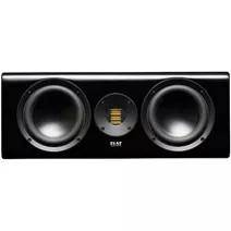 屡获殊荣！德国ELAC（意力）Solano系列