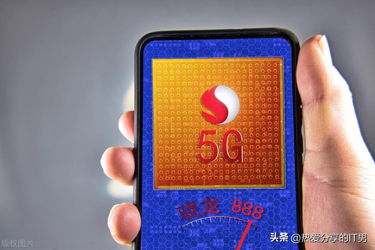 vivo手机发热发烫怎么办,苹果手机发热发烫是什么原因