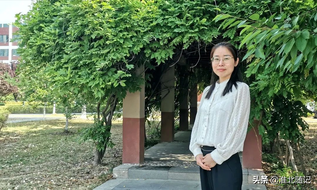 淮北实验高中篮球队喜报,皖北协作区淮北实验高中