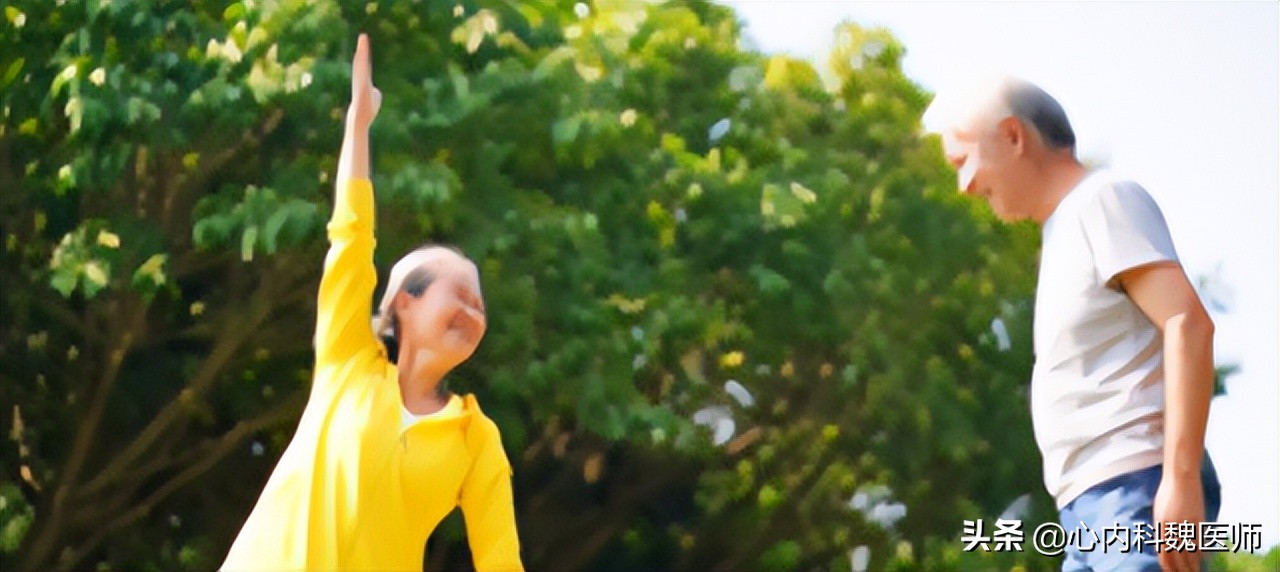 肠息肉切除后半年一定要复查吗,肠息肉切除后多长时间复查合适