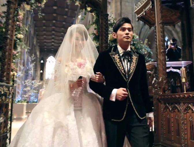 周杰伦谈恋情史,周杰伦专访谈分手