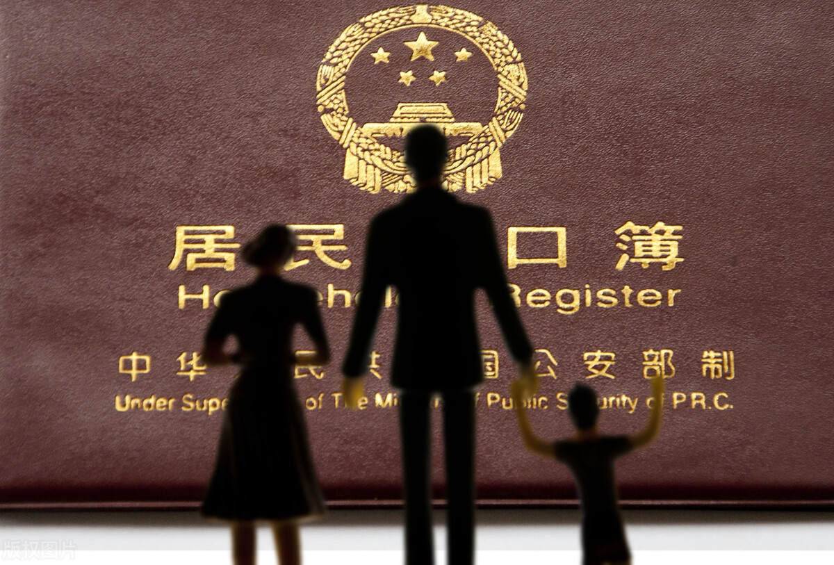 未成年人游戏充值退费能起诉吗,未成年人游戏充值退费几率大吗