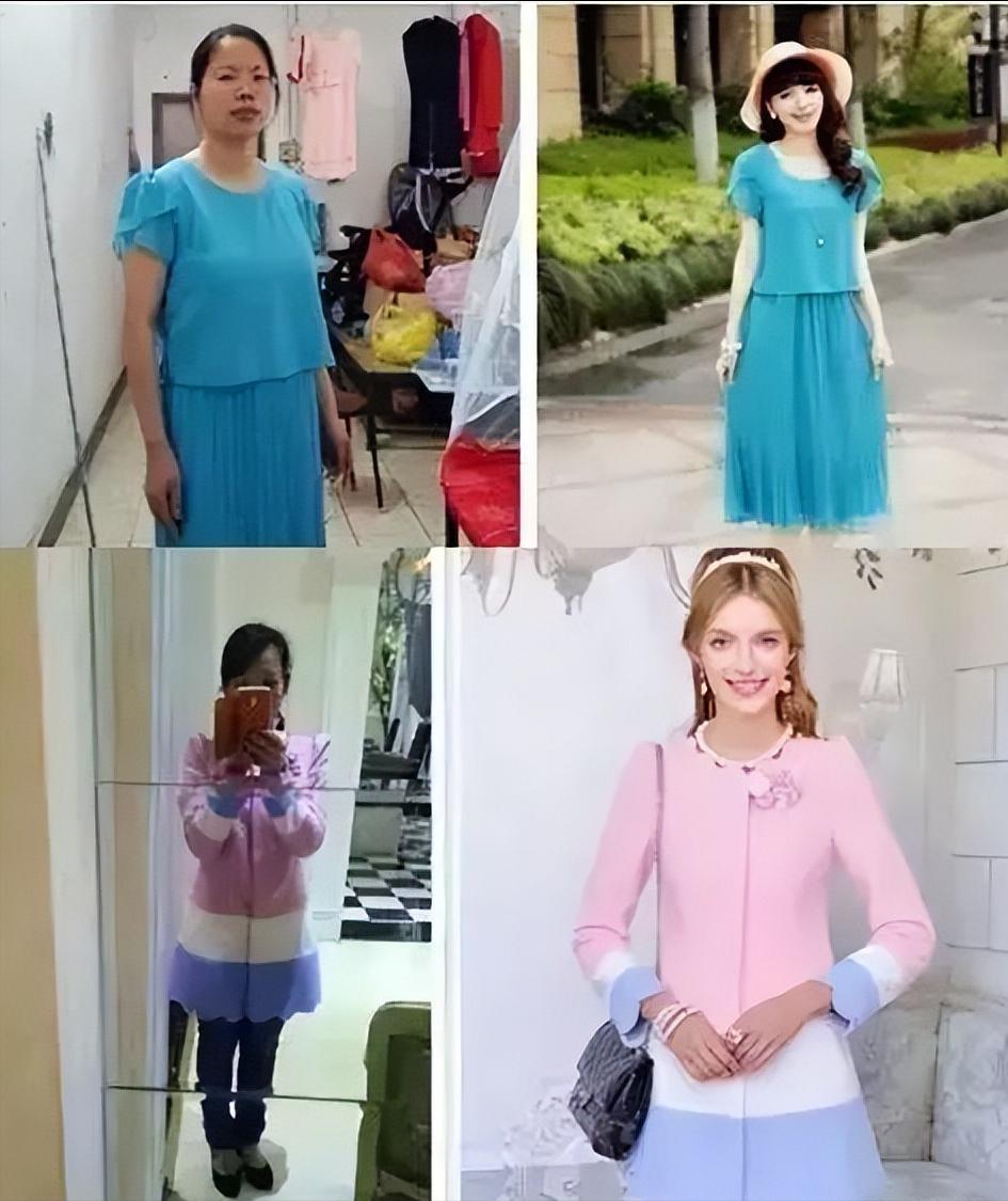 网购十大避坑套路,网购防骗指南100例