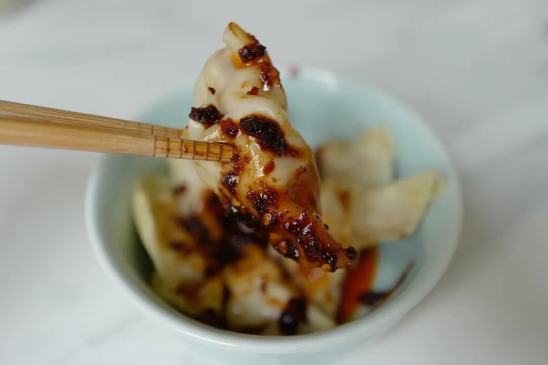 外地人难以接受的四川美食,外地人受不了的四川美食