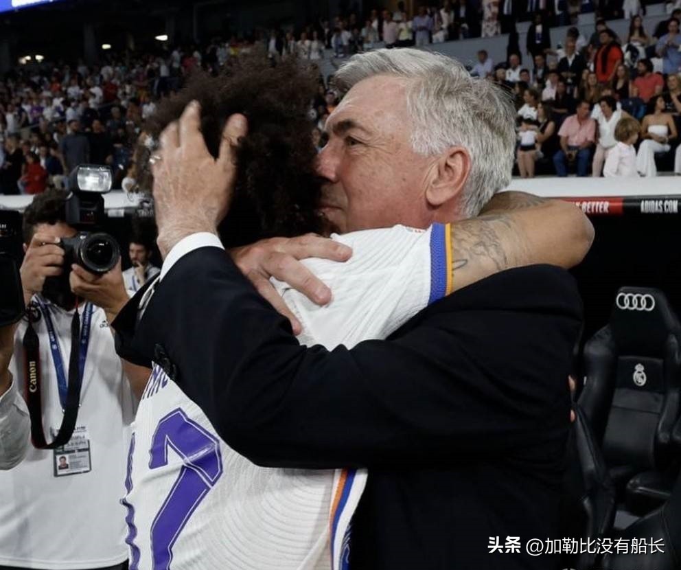 退出五大联赛的球星,离开五大联赛的球星有哪些