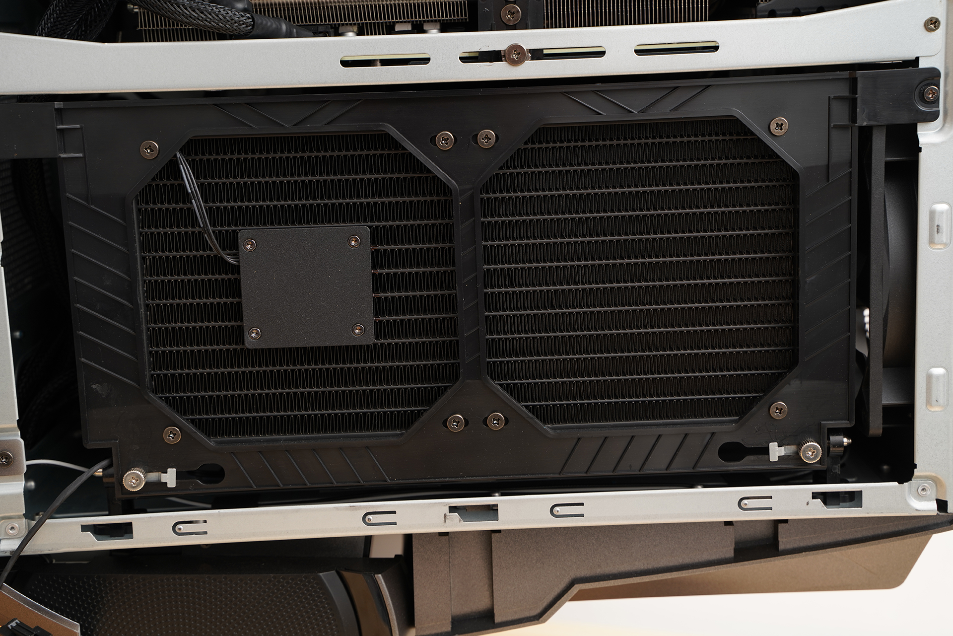 微星宙斯盾ti5测评,微星宙斯盾ti5价格