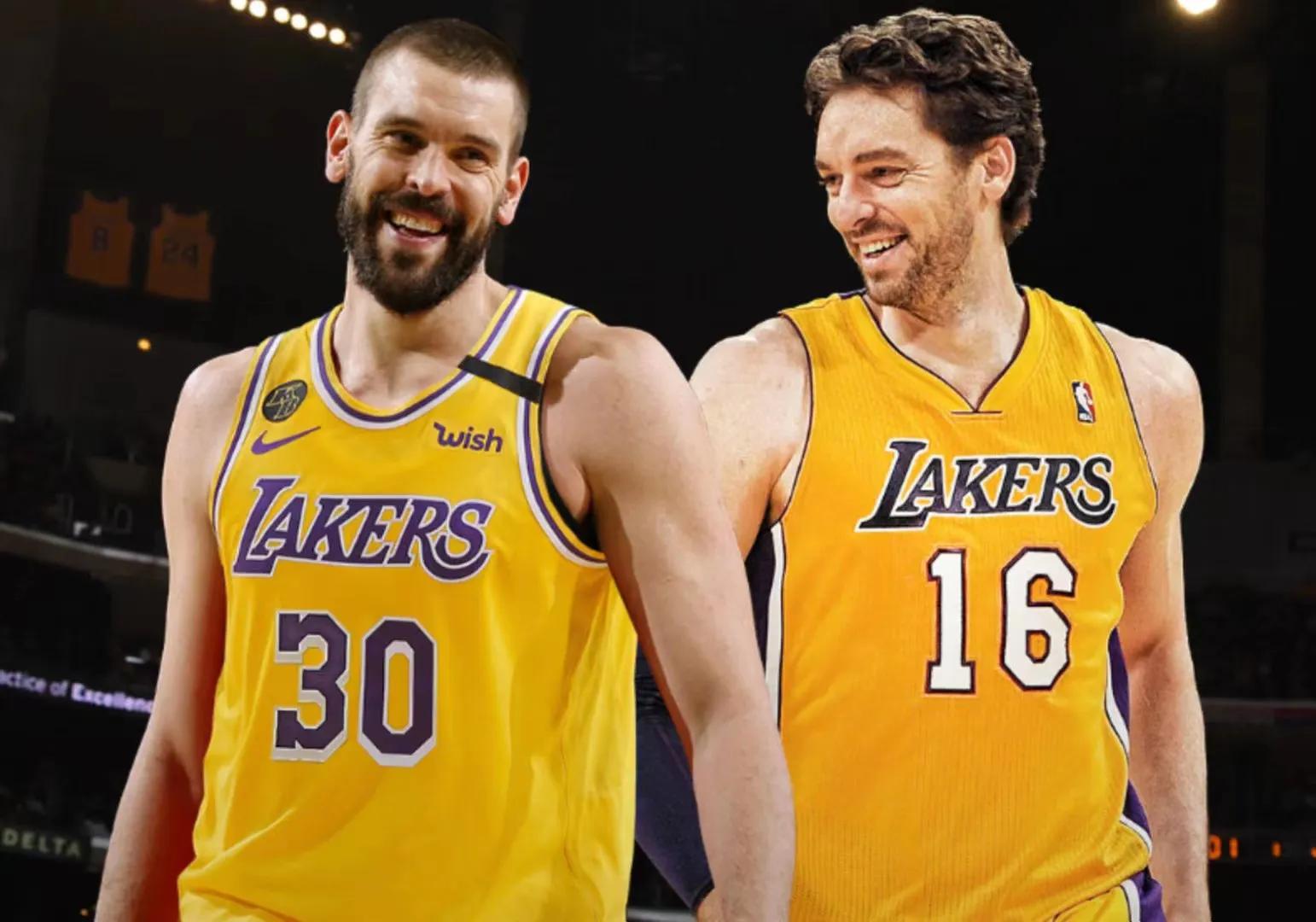 安东尼巨星,现役安东尼最高身价