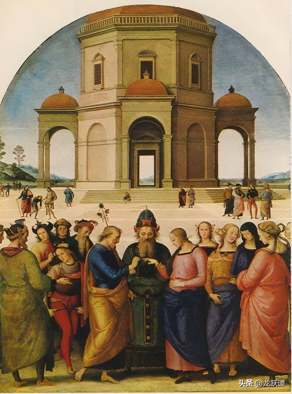 朗西埃审美革命及其后果,朗西埃审美革命