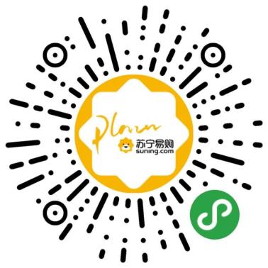 哈尔滨网上买菜哪个平台好,哈尔滨网上买菜的app哪个好