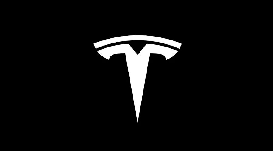 图形商标和logo区别,图形类型的标志有哪些