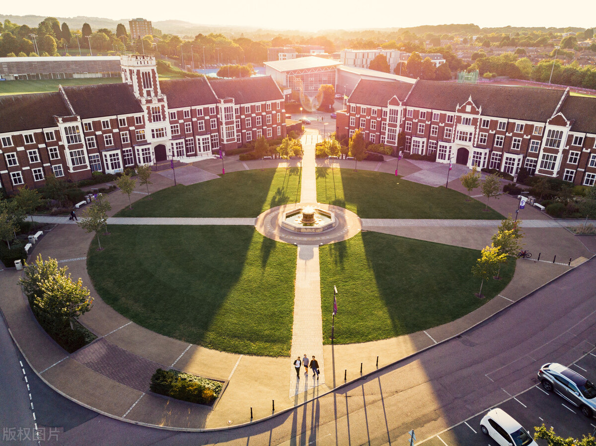 世界杯爆冷门排行,留学生世界杯