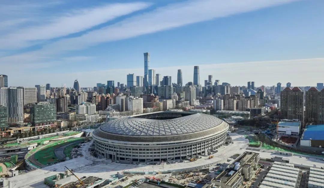 中超16强新赛季名单公布,2024赛季中超各球队主场