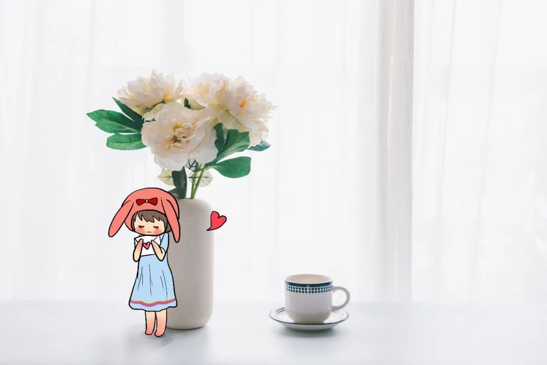 甲状腺疾病科普类短视频,成人甲状腺功能减退临床实践指南