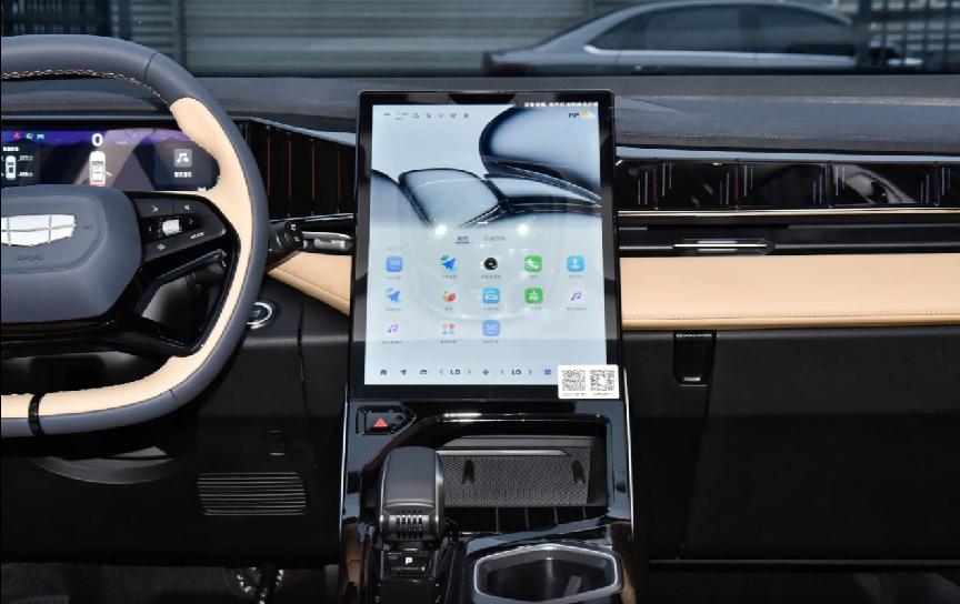 15万买大空间轿车首选这三款,25万预算选什么车看这三款就够了