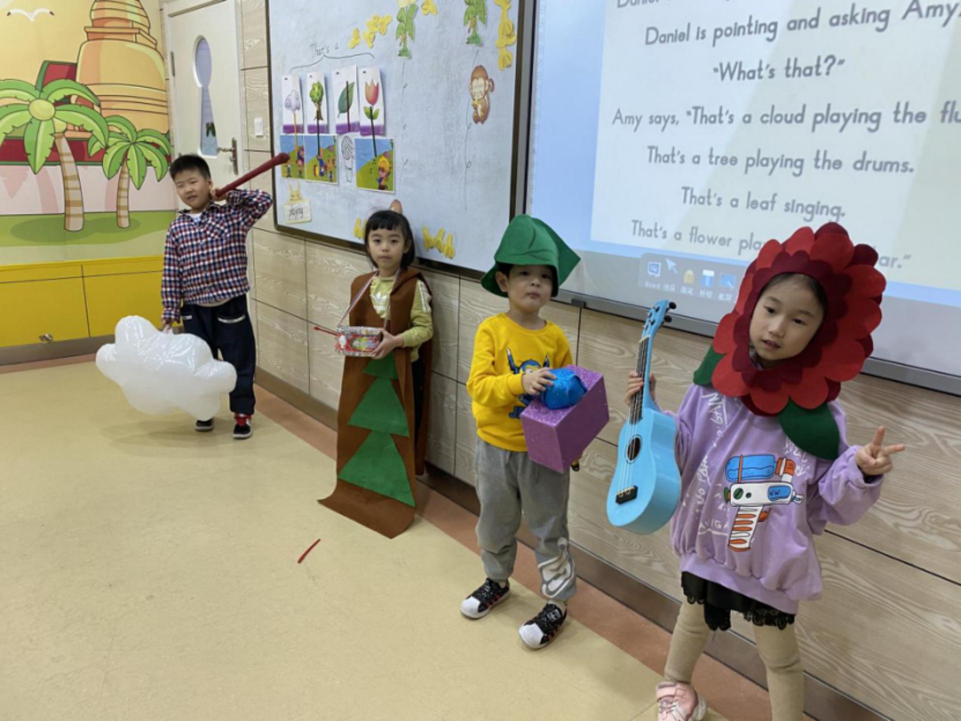 昆明天童教育素质成长中心,昆明天童教育