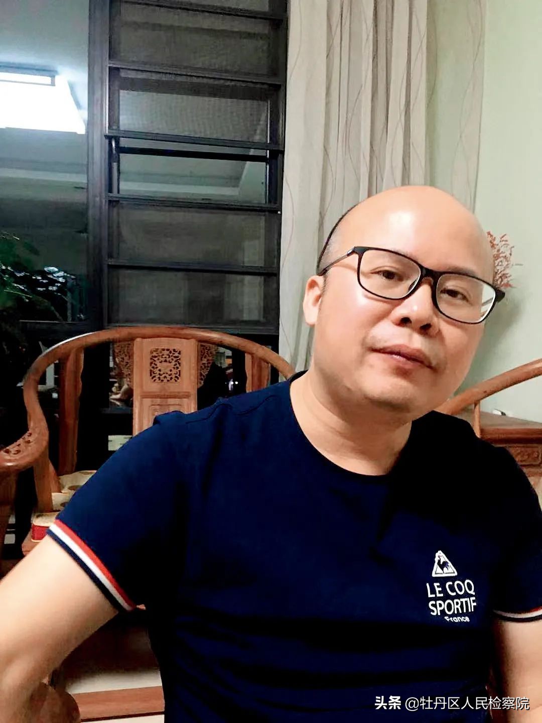 追讨企业债务,追讨公司债务有风险吗