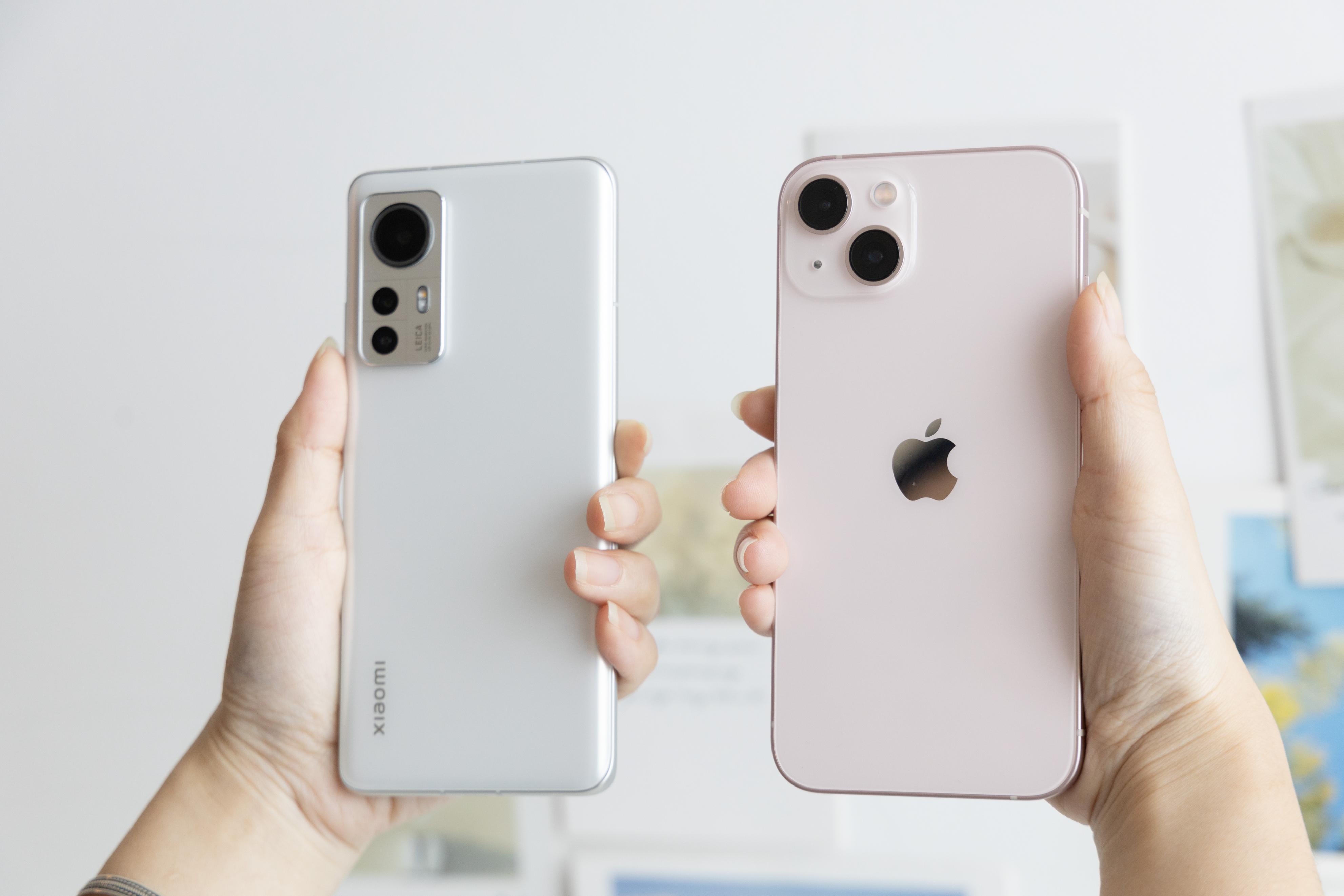 七夕送什么物美价廉的礼物比较好,七夕送什么救急礼物清单来了