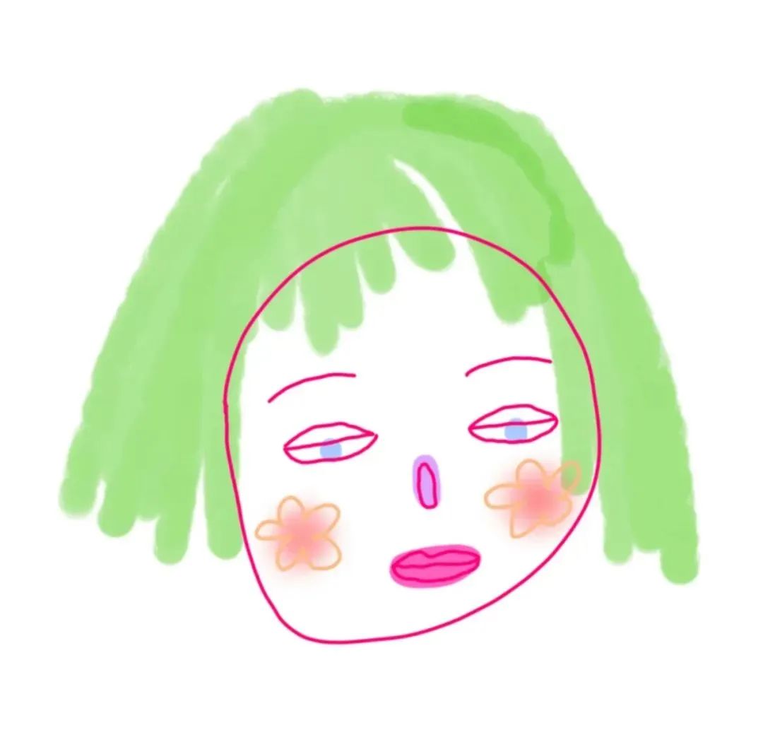 头像高级小众男士用,头像高级小众动漫女