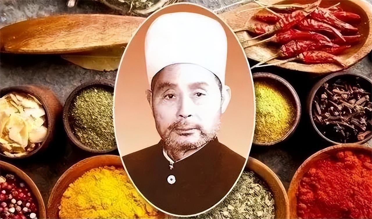 让辛吉飞横屏拍视频,让辛吉飞无可挑剔的产品