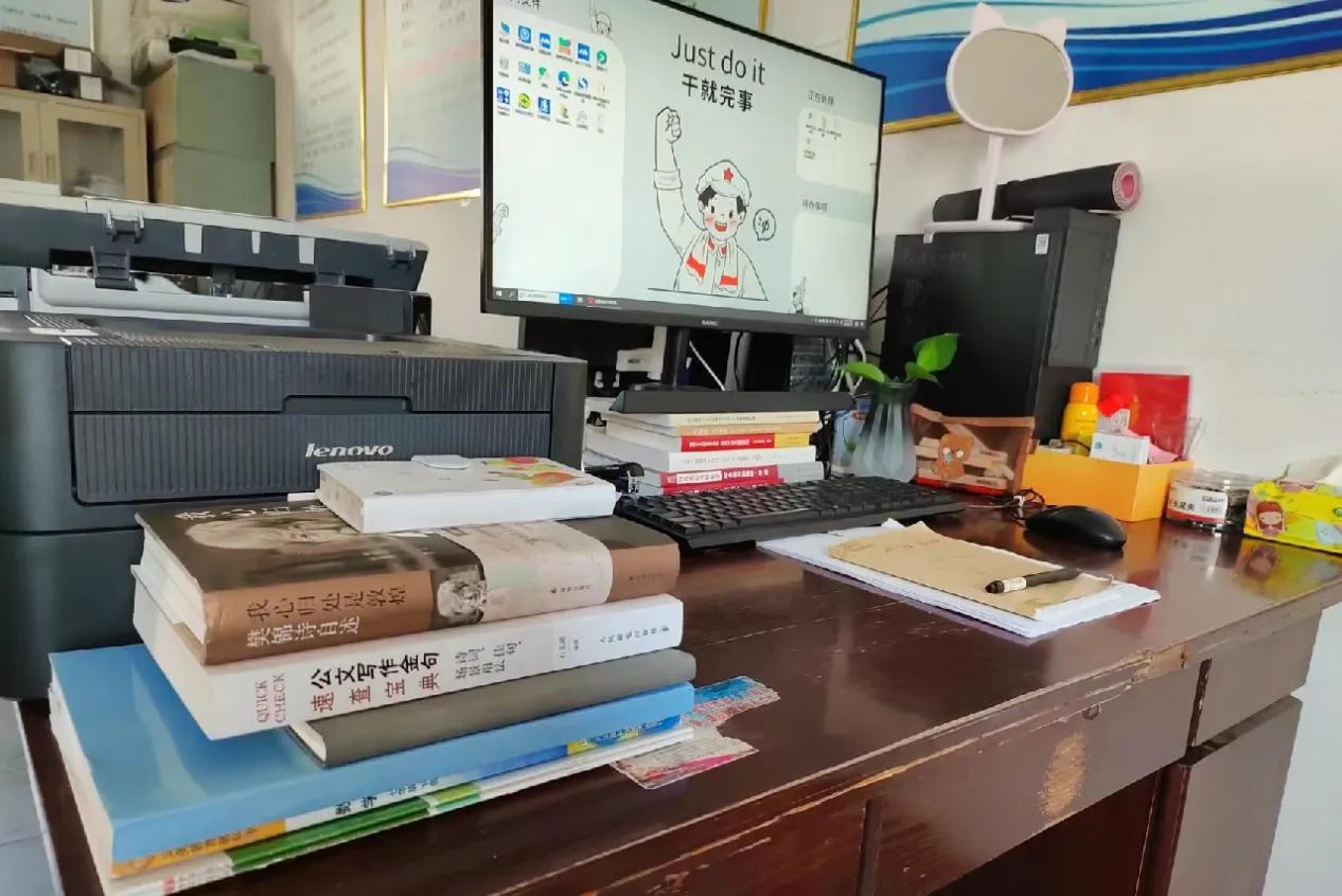 河南选调生考常识判断吗,选调生有哪些利与弊