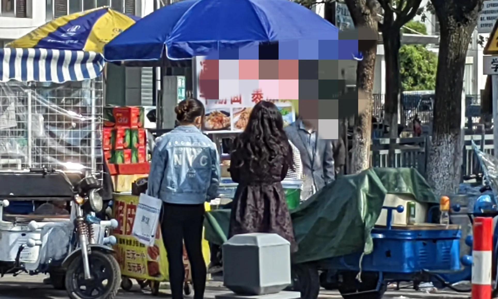 为什么奇葩男人那么多,奇葩男人的通病