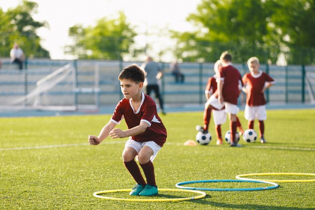 小学英语单词打卡,小学英语单词默写打卡