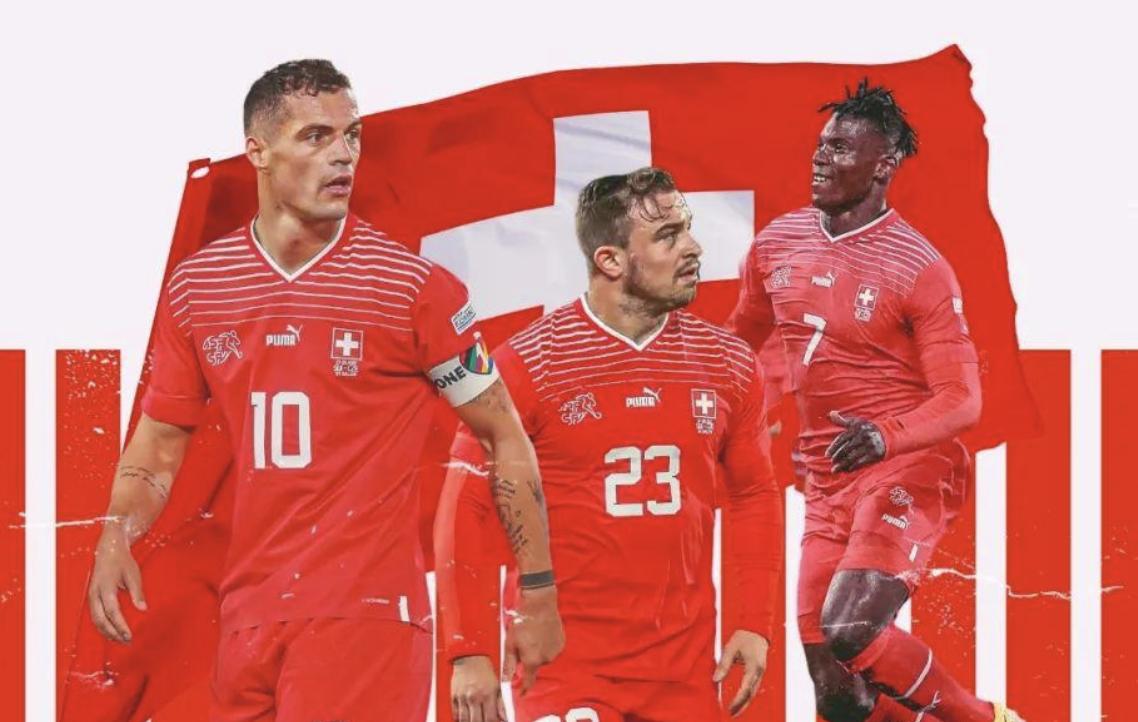 白俄罗斯vs瑞士总进球,白俄罗斯vs瑞士胜平负