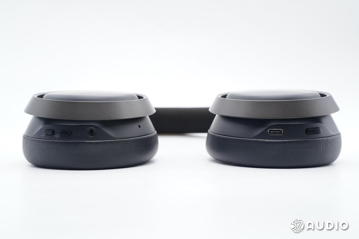 飞利浦耳机fideliol3对比索尼,飞利浦fideliot1