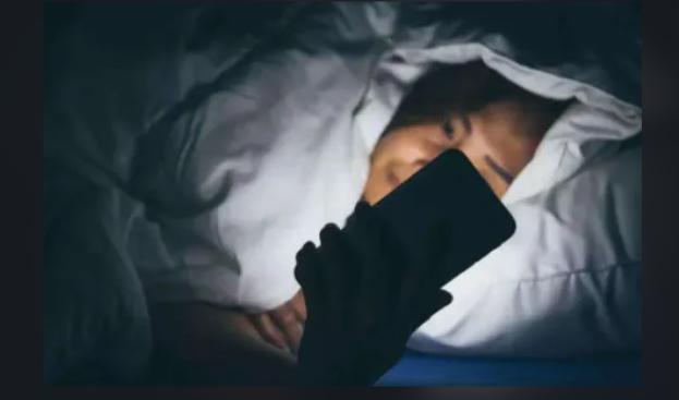 鬼节的禁忌有哪些,鬼节十大禁忌和民间禁忌