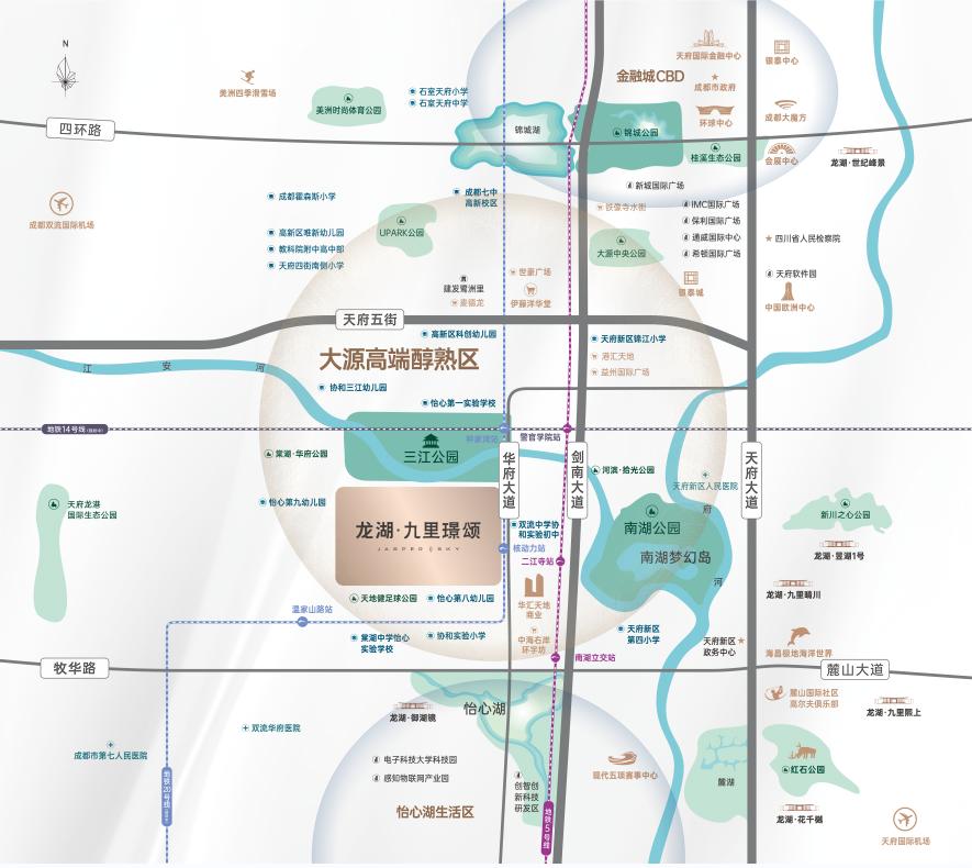 成都板块分析最新,成都大源南板块