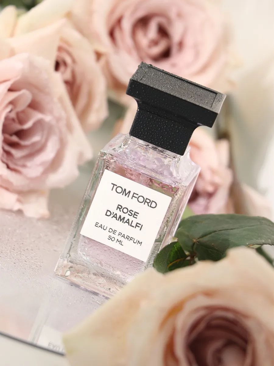 2023新年香水,2023年上半年香水新品