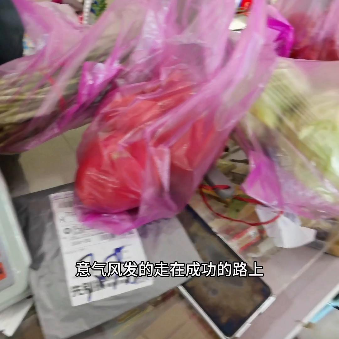 暴躁vlog完整版,vlog日常