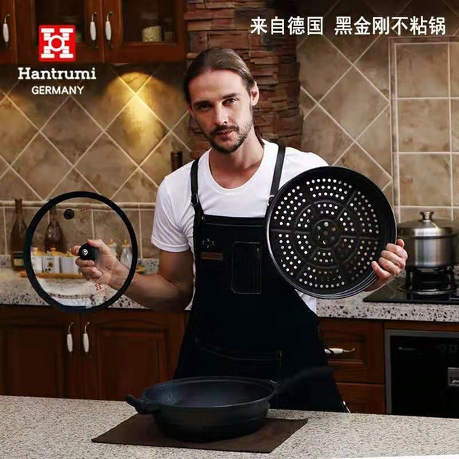 b2c电商平台提高订单转化率的方法,京东提高订单转化率的方法有哪些