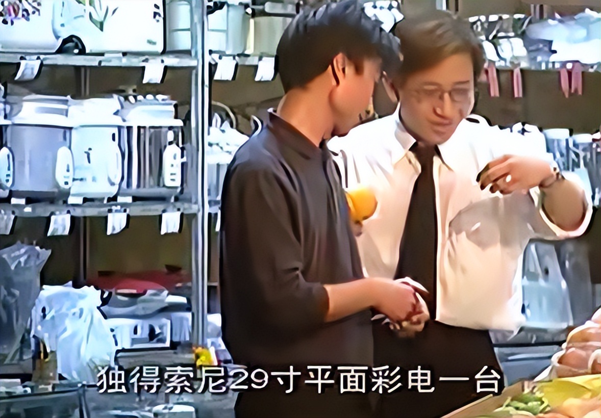 4年时间“封杀”两次，五登春晚后销声匿迹，刘谦经历了什么？