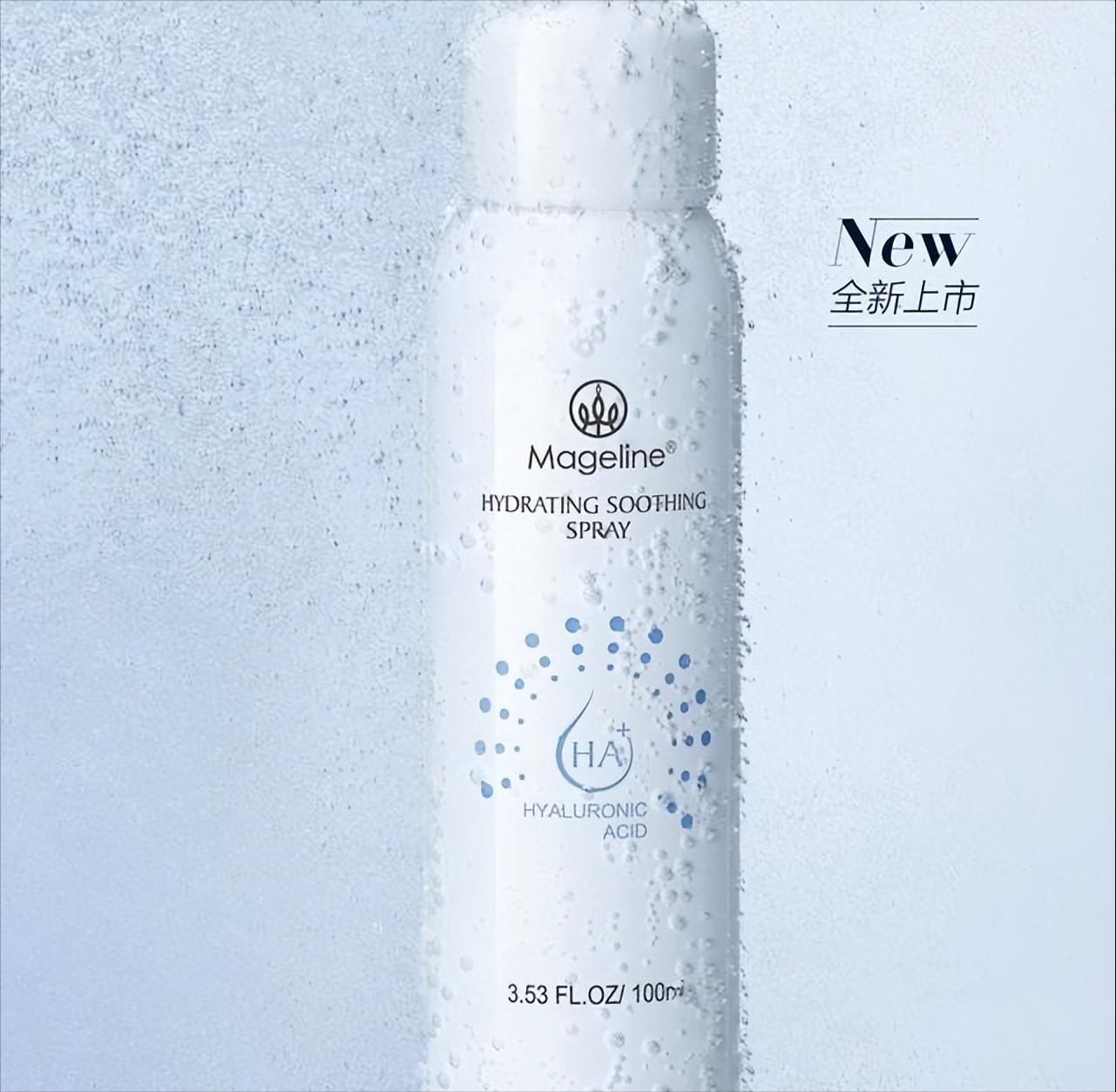 为什么现在都喜欢用国货护肤品,为什么越来越多人喜欢国货护肤品