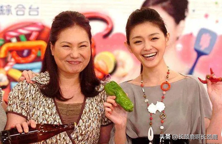 张兰汪小菲买车,张兰送汪小菲大s婚房豪宅在哪