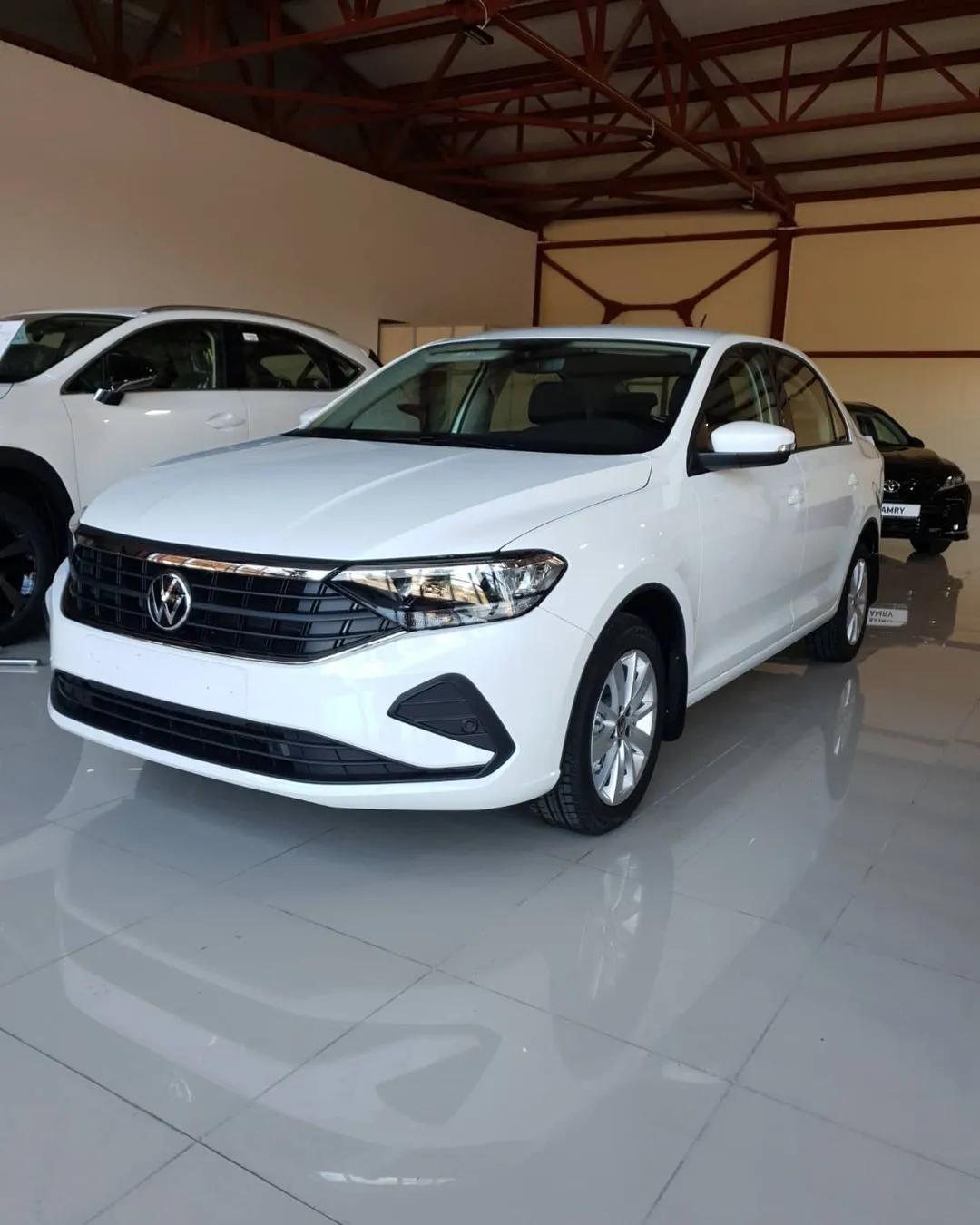 真的来了视频完整版,真的来了图片