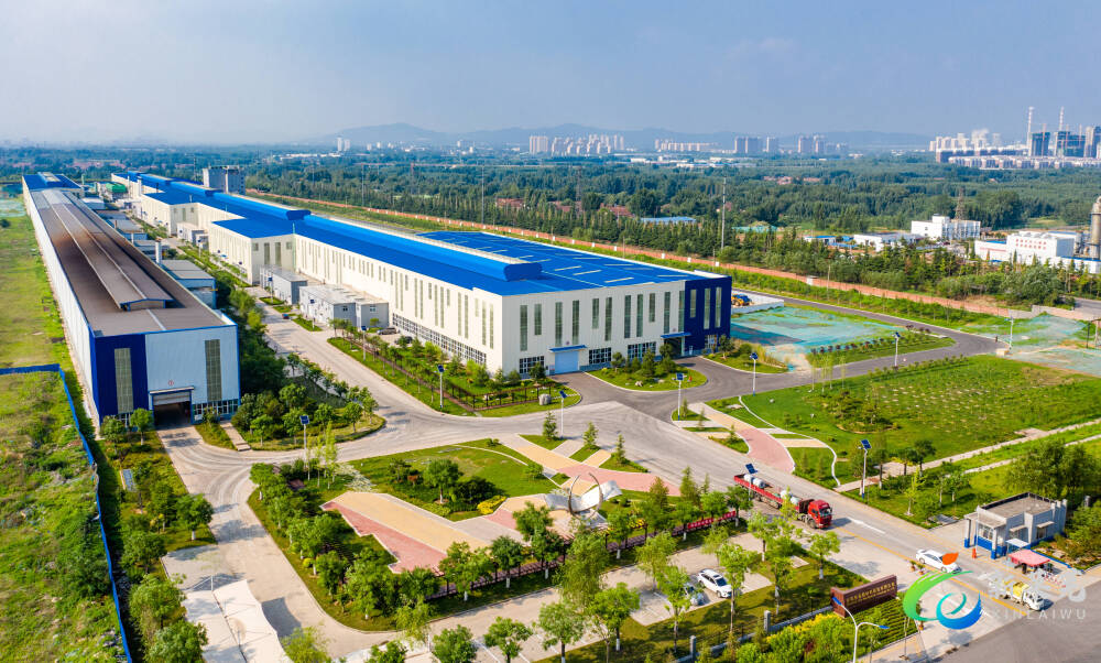 趁年轻好好大干一场,什么时候可以好好大干一场