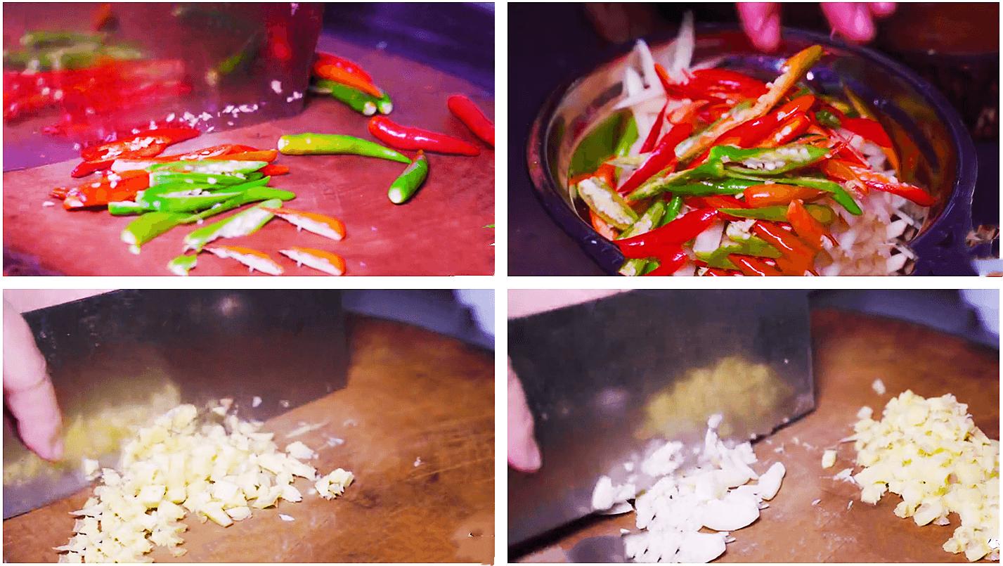 入冬对脾胃好的食物,脾胃虚寒冬季吃的食物