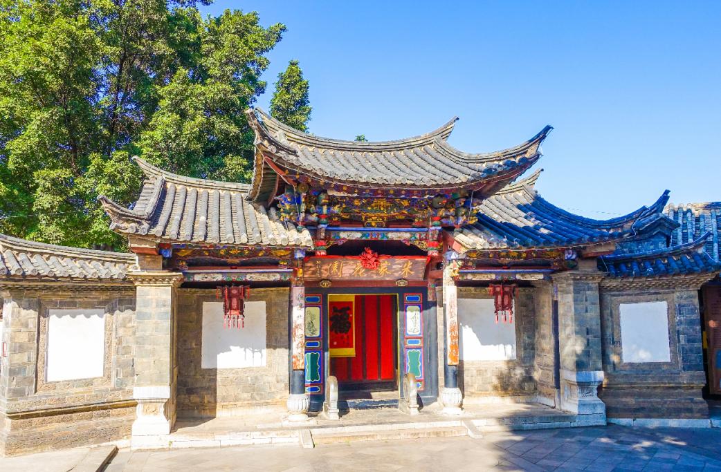 建水民宿包吃包住多少钱一天,建水康养公寓一年包吃住多少钱