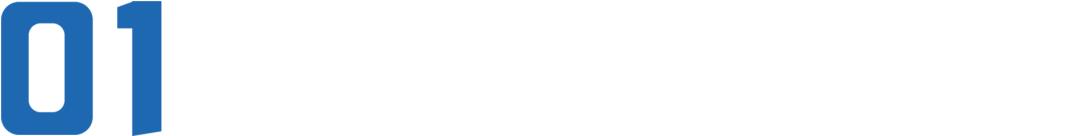 “色情大国”日本,全面进入性冷淡,日本到底怎么了?